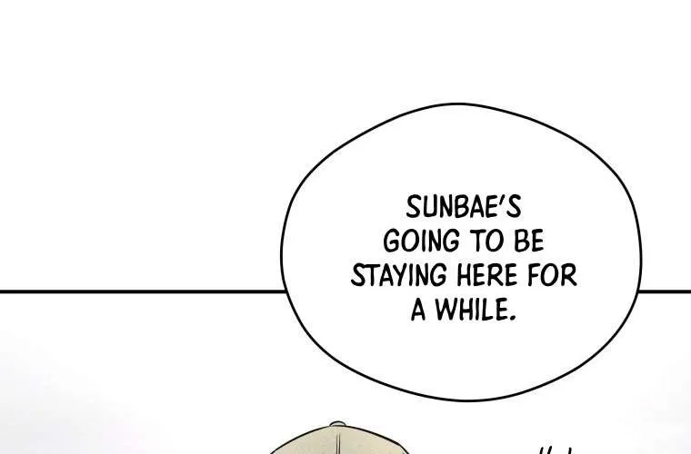Read Ghost Romance chapter 41 image 62 on Lezhin