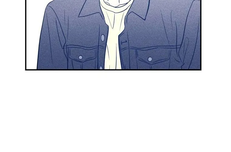 Read Ghost Romance chapter 41 image 64 on Lezhin