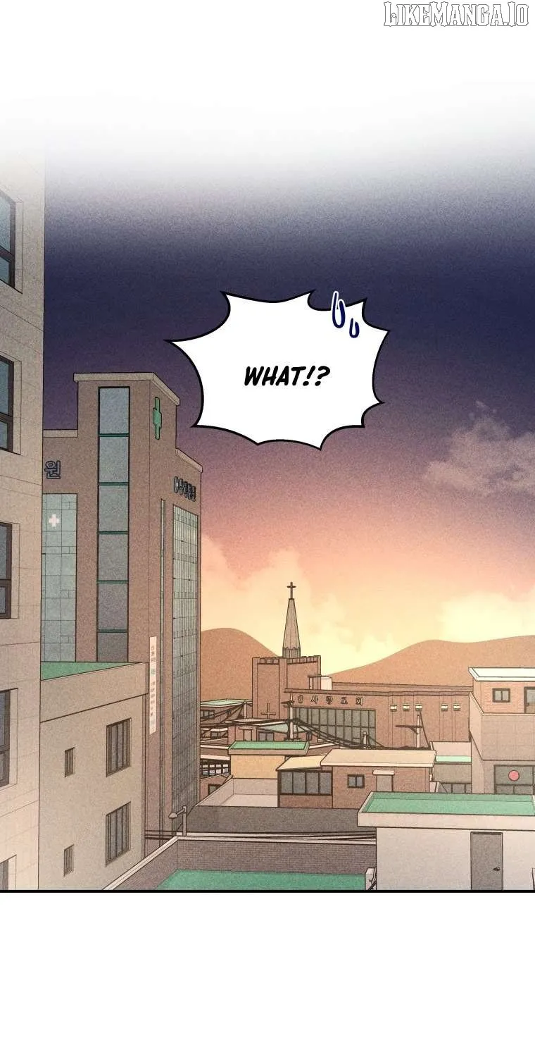 Read Ghost Romance chapter 41 image 65 on Lezhin
