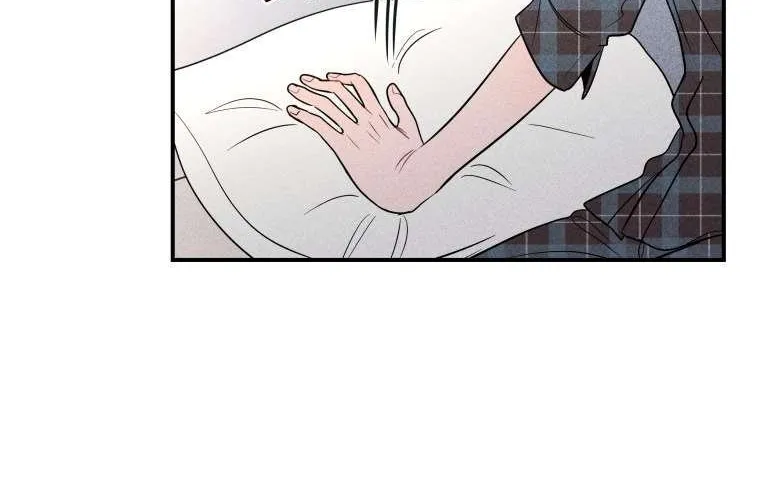 Read Ghost Romance chapter 41 image 68 on Lezhin