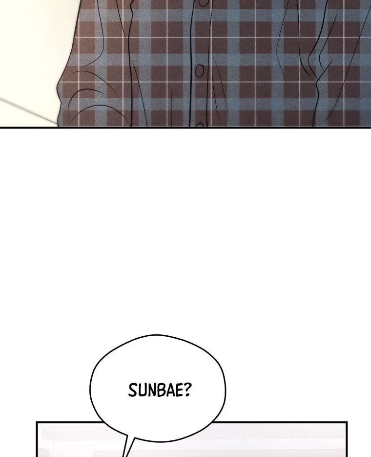Read Ghost Romance chapter 41 image 74 on Lezhin