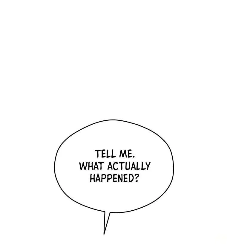 Read Ghost Romance chapter 41 image 8 on Lezhin