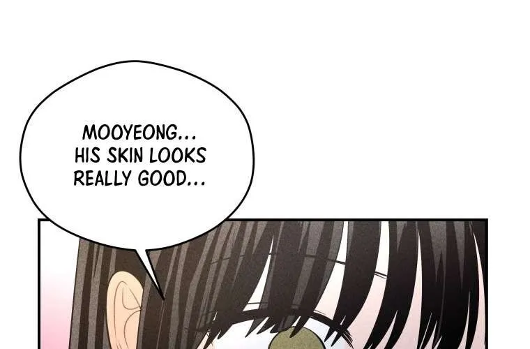 Read Ghost Romance chapter 41 image 80 on Lezhin