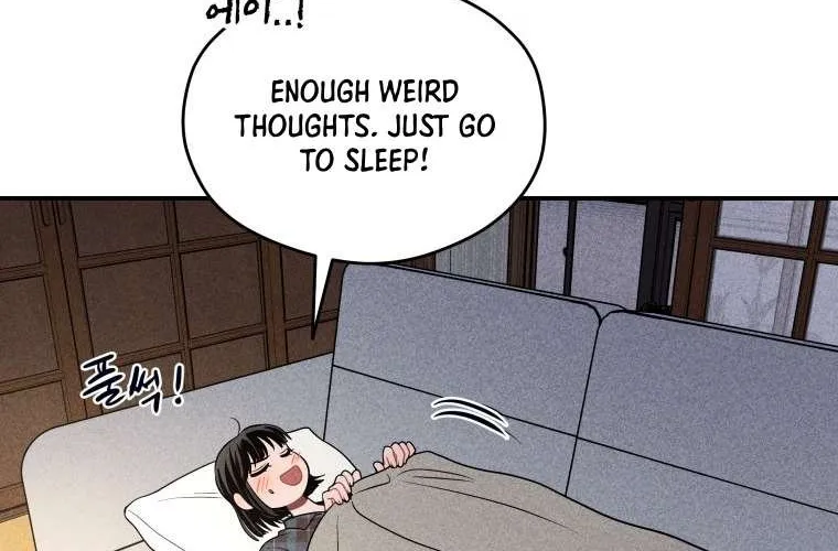 Read Ghost Romance chapter 41 image 82 on Lezhin