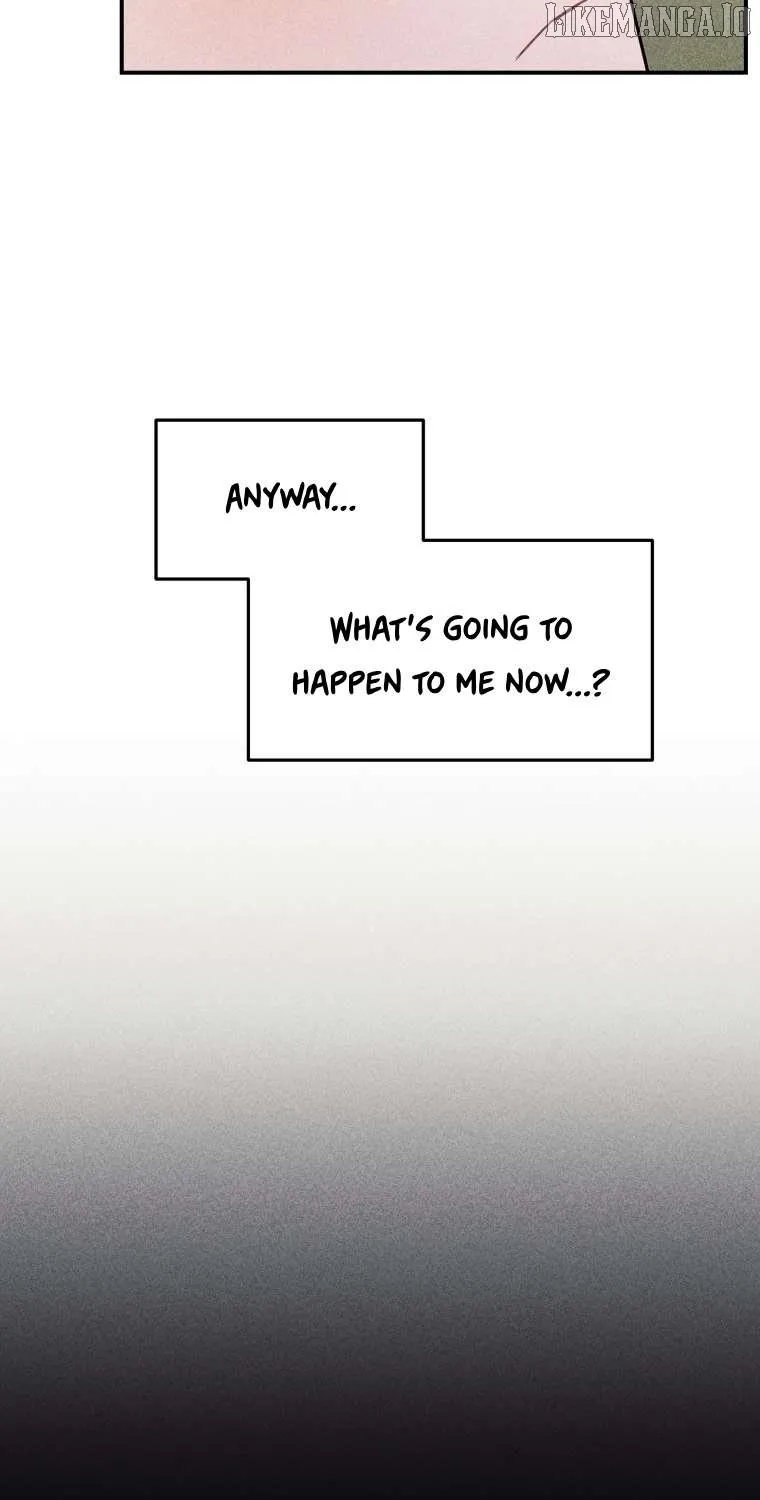 Read Ghost Romance chapter 41 image 85 on Lezhin