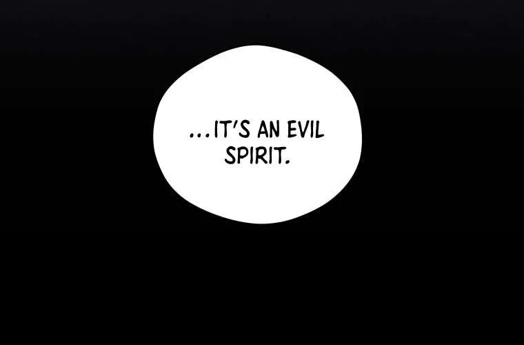 Read Ghost Romance chapter 41 image 86 on Lezhin