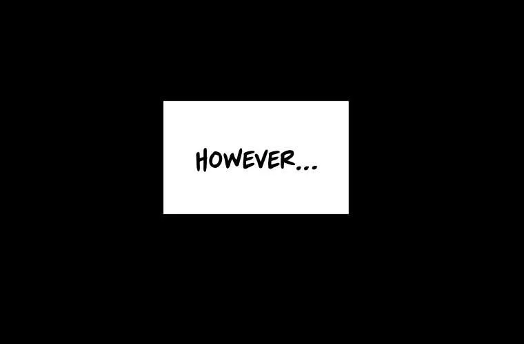 Read Ghost Romance chapter 41 image 94 on Lezhin