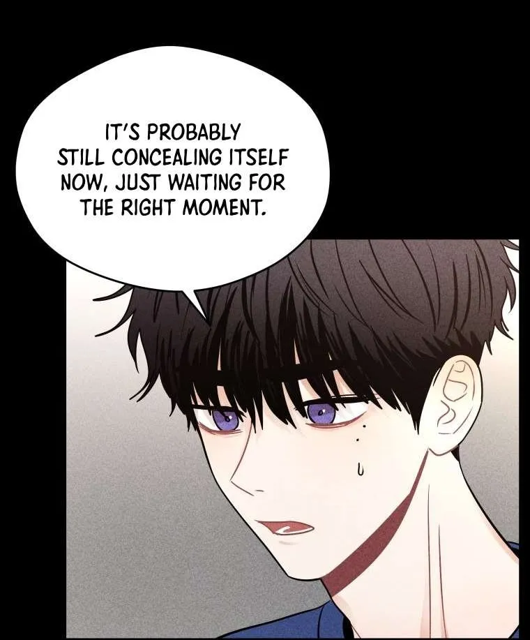Read Ghost Romance chapter 41 image 98 on Lezhin