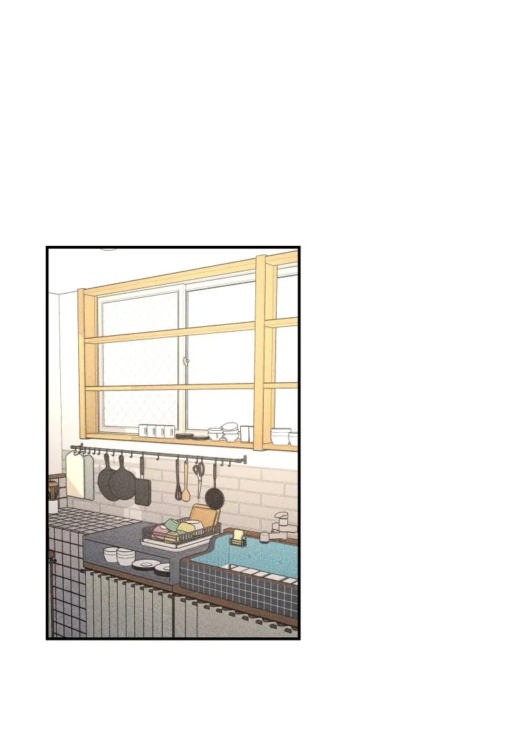 Read Ghost Romance chapter 42 image 1 on Lezhin