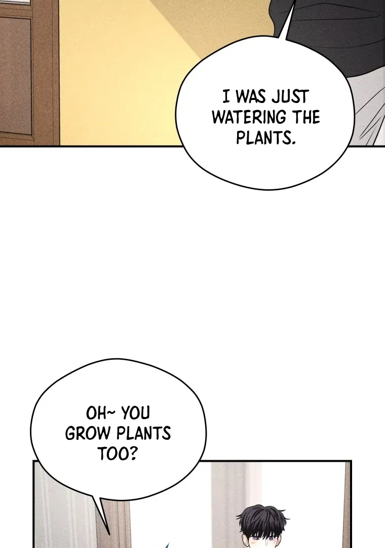 Read Ghost Romance chapter 42 image 11 on Lezhin