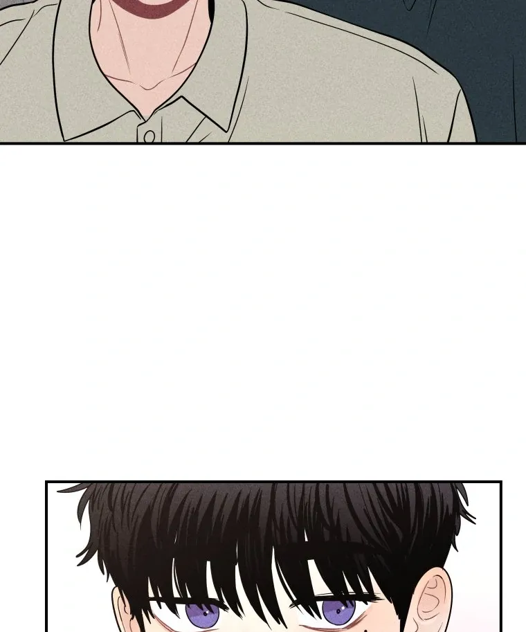 Read Ghost Romance chapter 42 image 110 on Lezhin