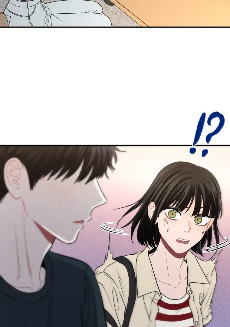 Read Ghost Romance chapter 42 image 113 on Lezhin