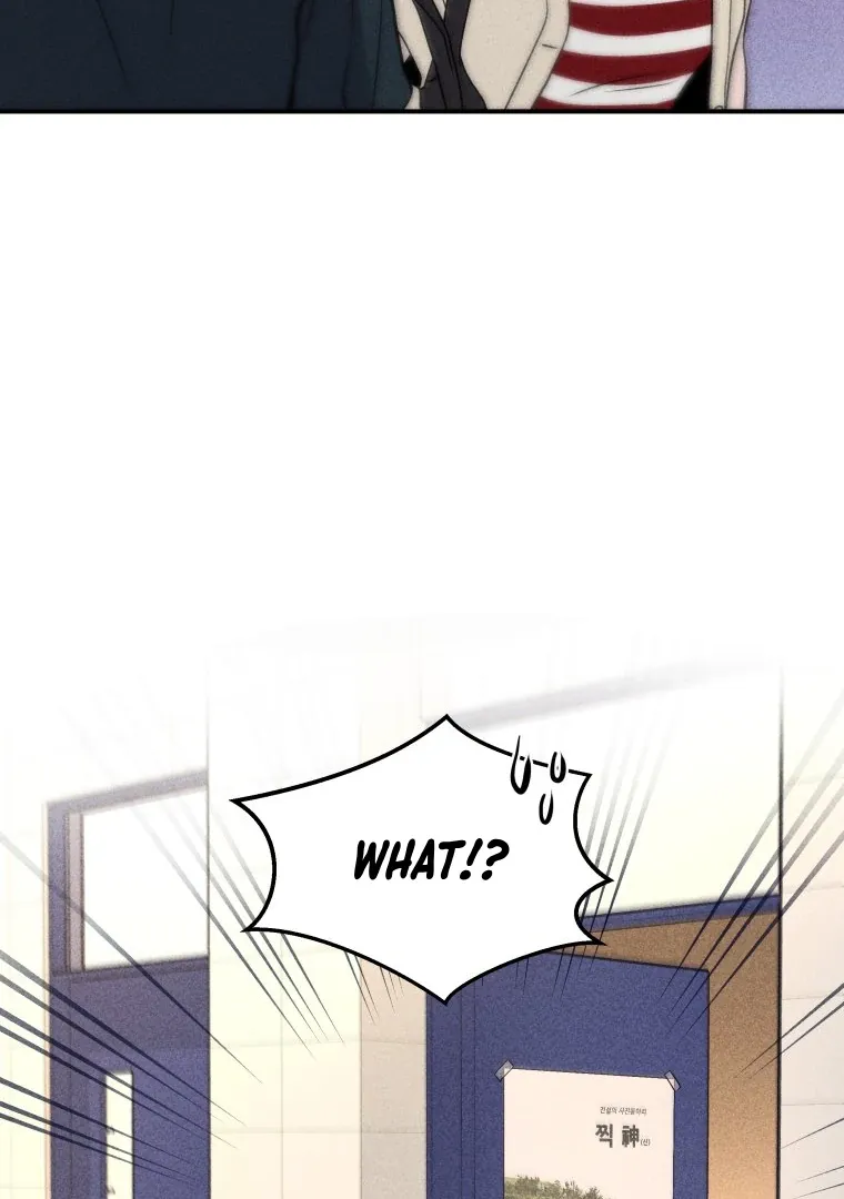 Read Ghost Romance chapter 42 image 114 on Lezhin