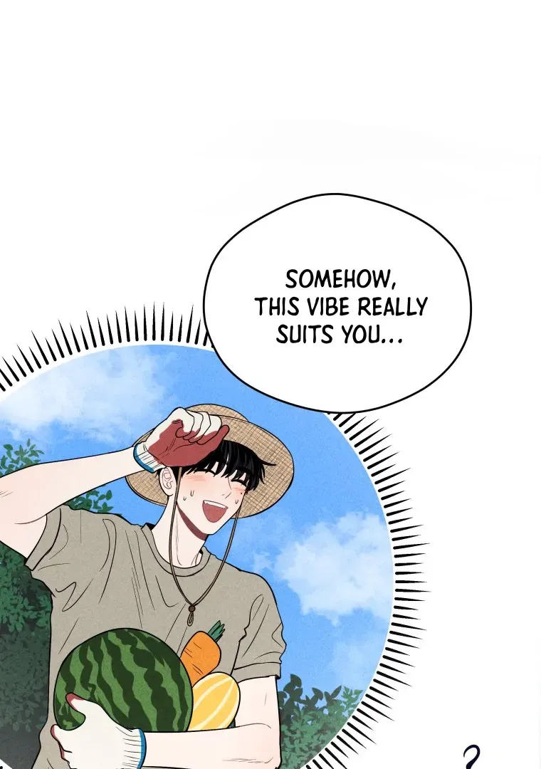 Read Ghost Romance chapter 42 image 15 on Lezhin