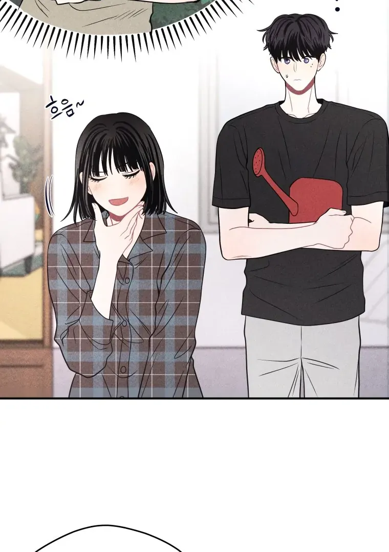 Read Ghost Romance chapter 42 image 16 on Lezhin
