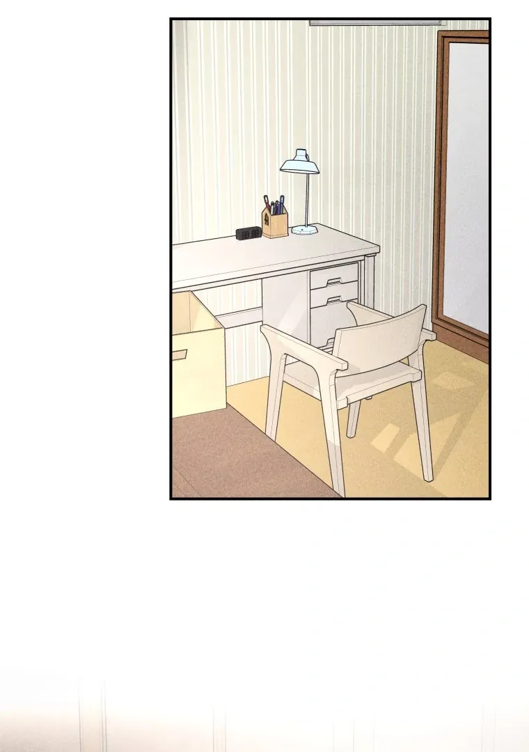 Read Ghost Romance chapter 42 image 2 on Lezhin