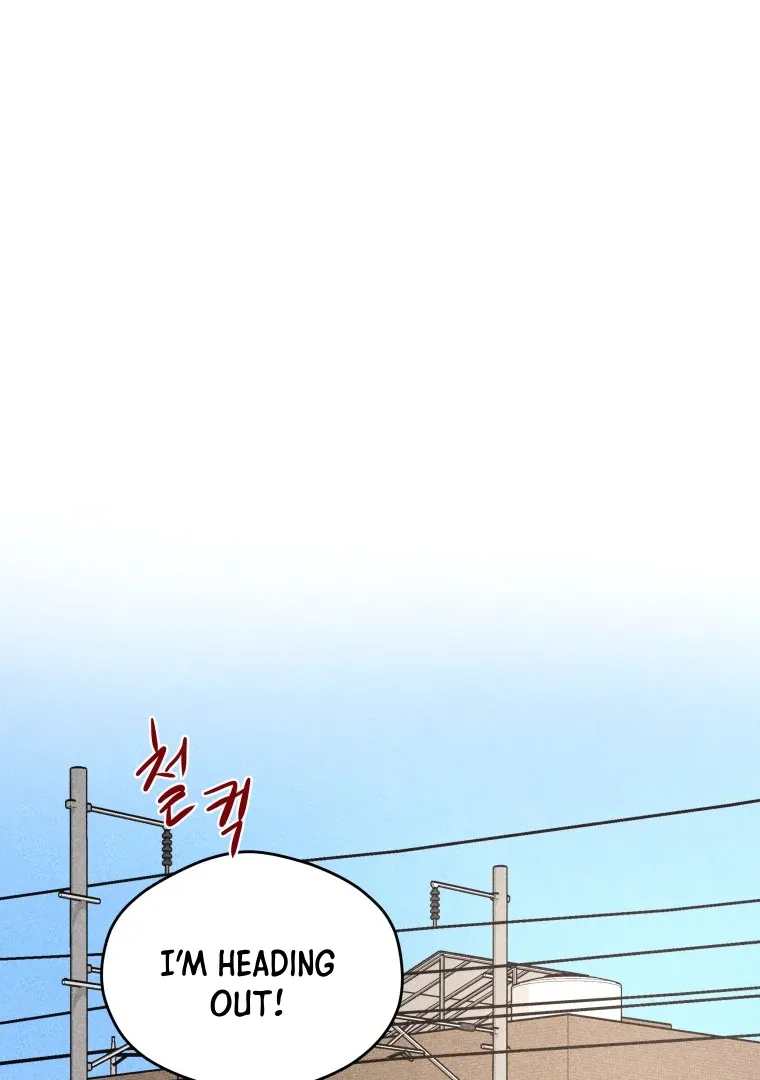Read Ghost Romance chapter 42 image 20 on Lezhin