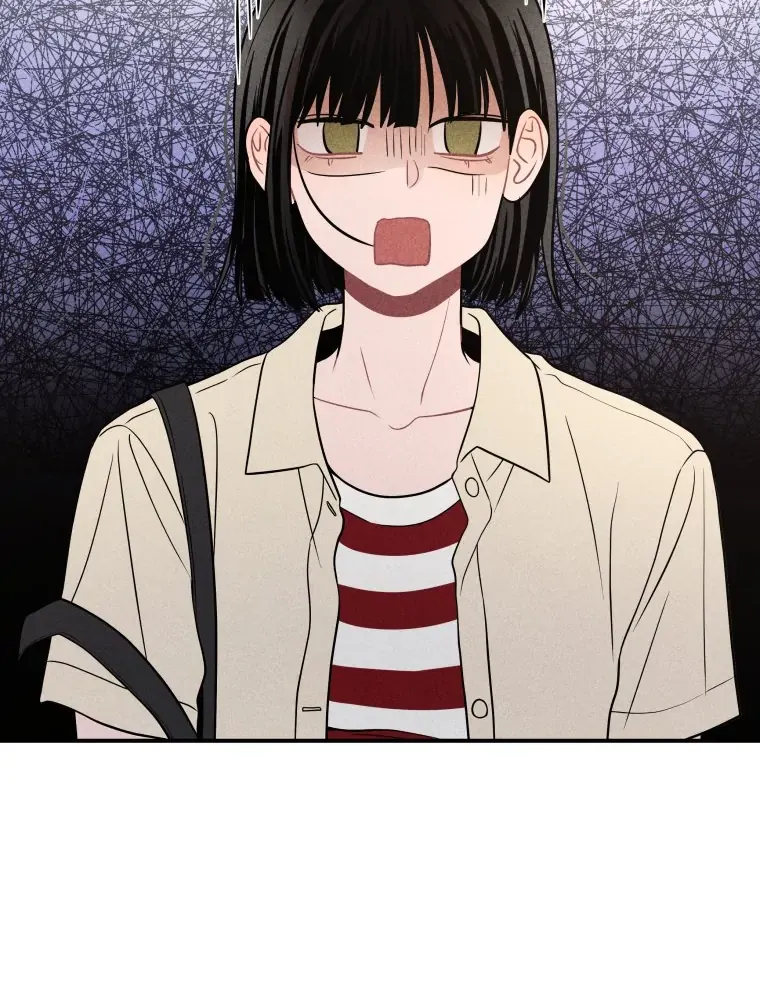 Read Ghost Romance chapter 42 image 26 on Lezhin