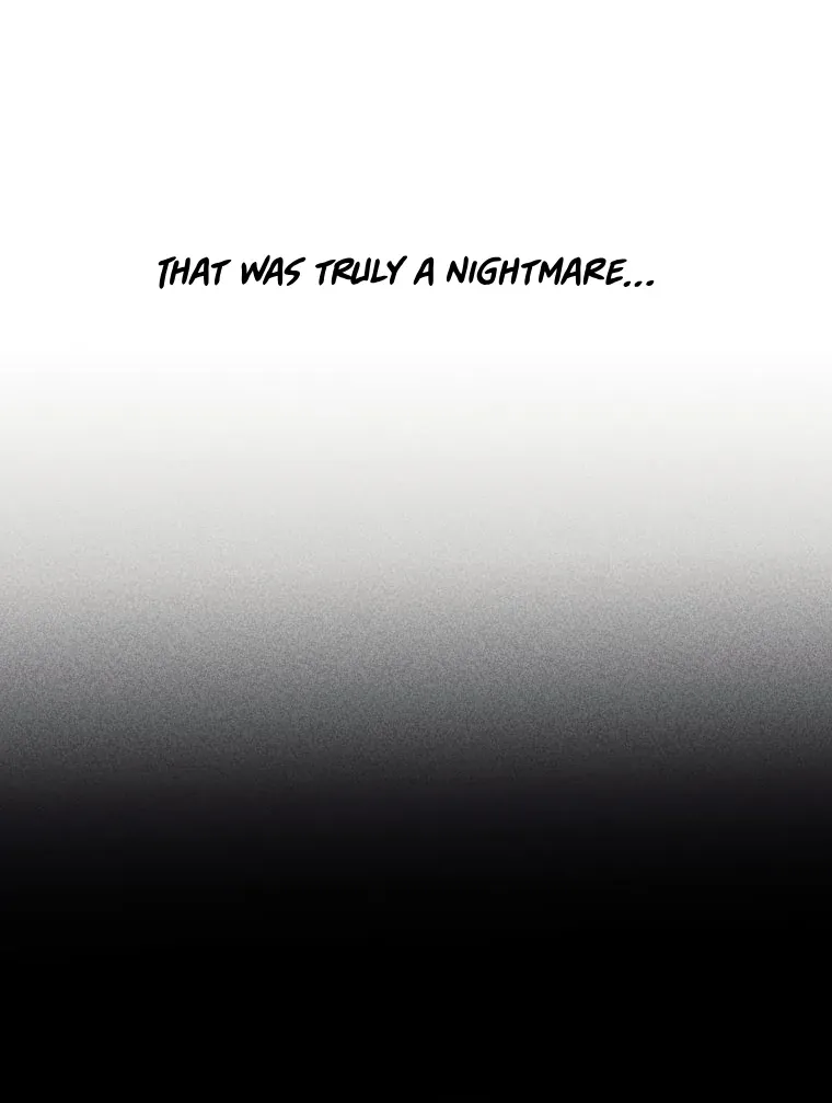 Read Ghost Romance chapter 42 image 27 on Lezhin