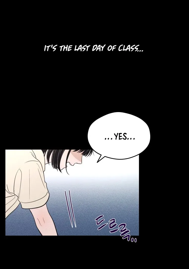 Read Ghost Romance chapter 42 image 29 on Lezhin