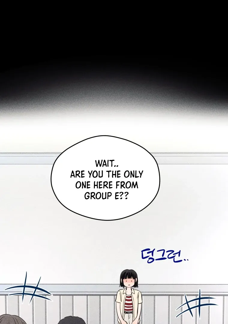 Read Ghost Romance chapter 42 image 31 on Lezhin