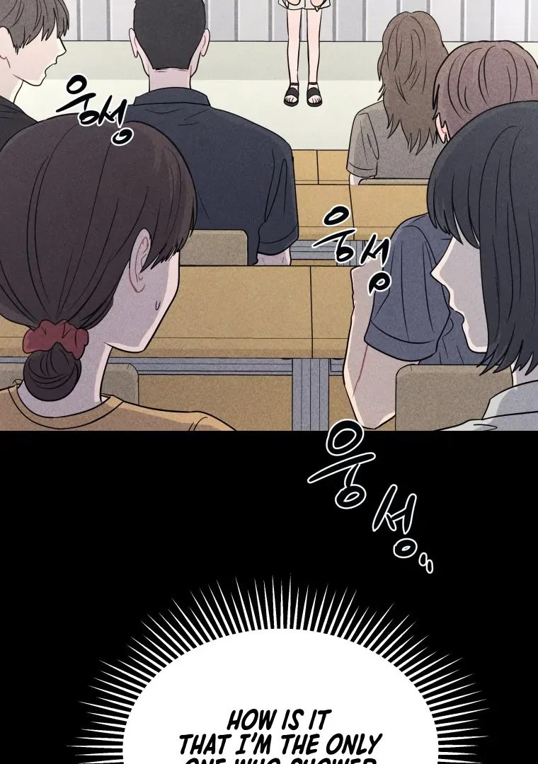 Read Ghost Romance chapter 42 image 32 on Lezhin