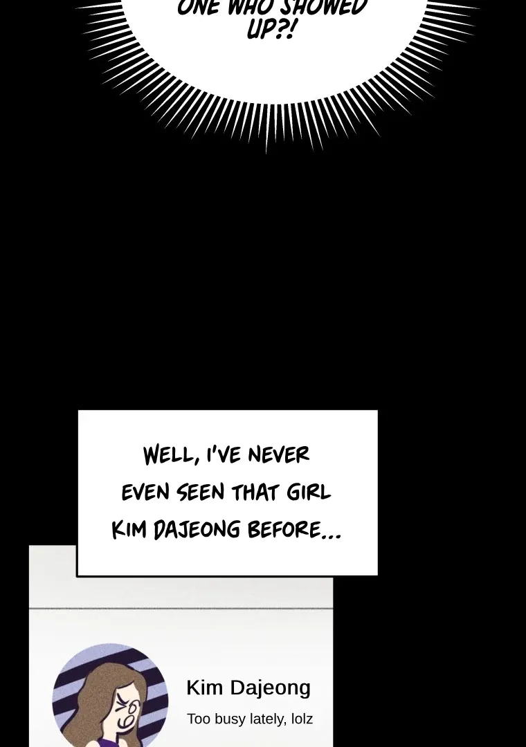 Read Ghost Romance chapter 42 image 33 on Lezhin