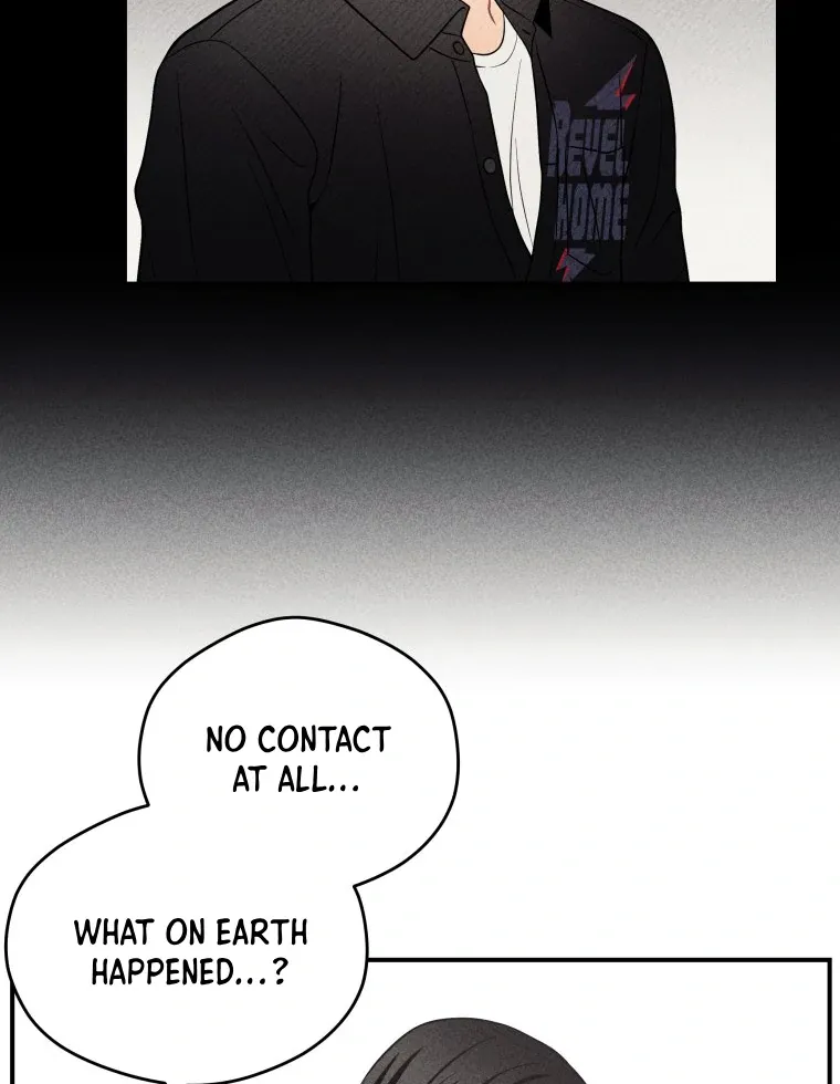 Read Ghost Romance chapter 42 image 35 on Lezhin