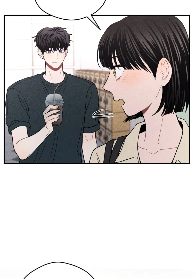 Read Ghost Romance chapter 42 image 38 on Lezhin