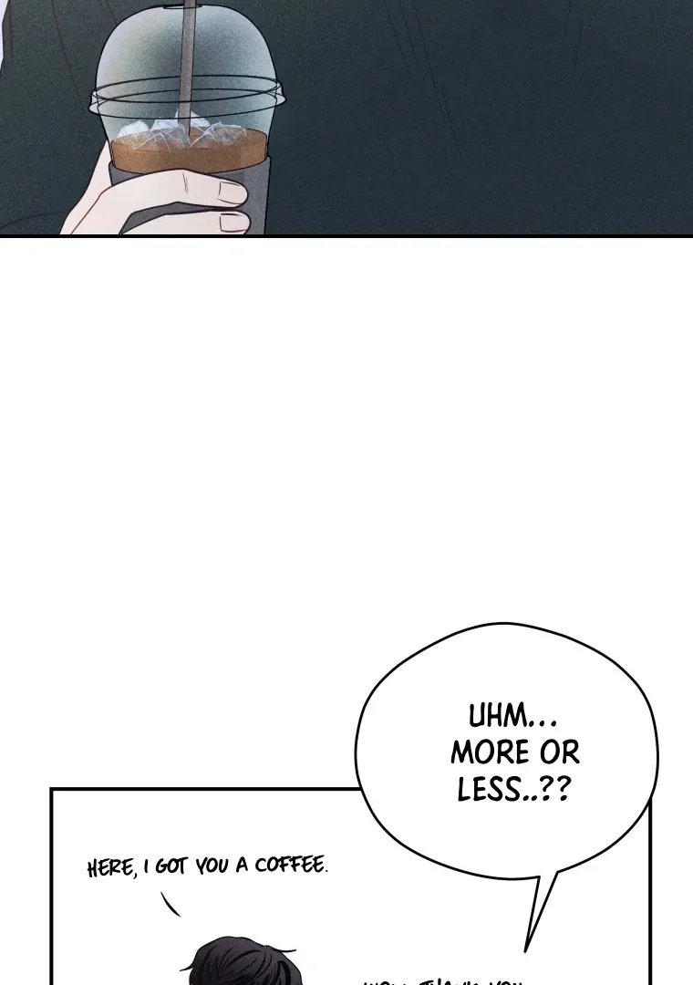 Read Ghost Romance chapter 42 image 40 on Lezhin