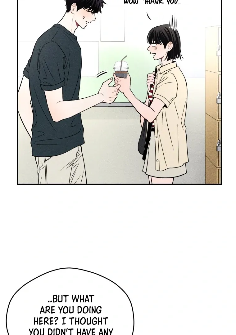 Read Ghost Romance chapter 42 image 41 on Lezhin