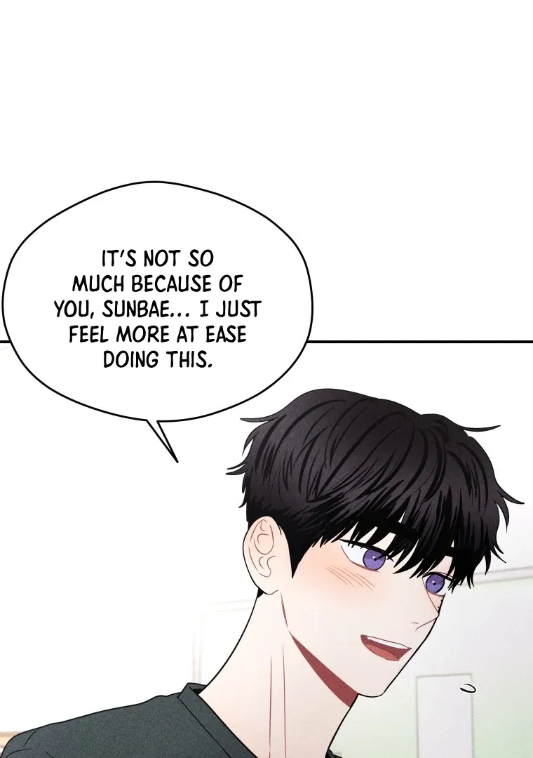 Read Ghost Romance chapter 42 image 43 on Lezhin