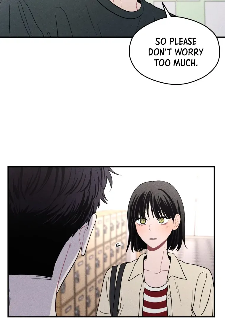 Read Ghost Romance chapter 42 image 44 on Lezhin