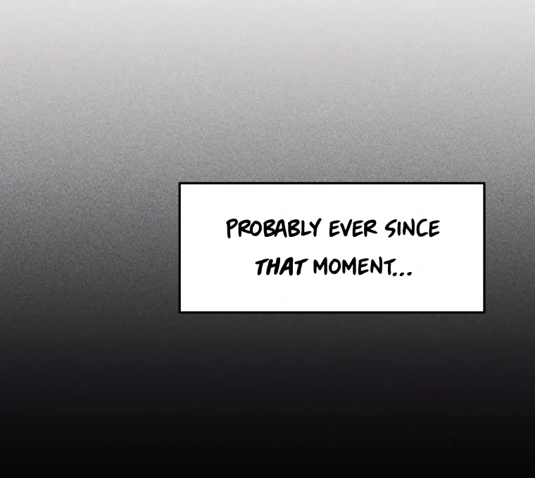 Read Ghost Romance chapter 42 image 46 on Lezhin