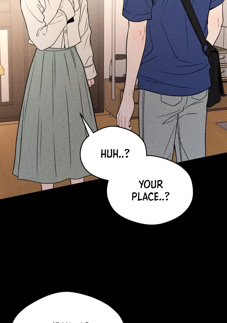 Read Ghost Romance chapter 42 image 48 on Lezhin