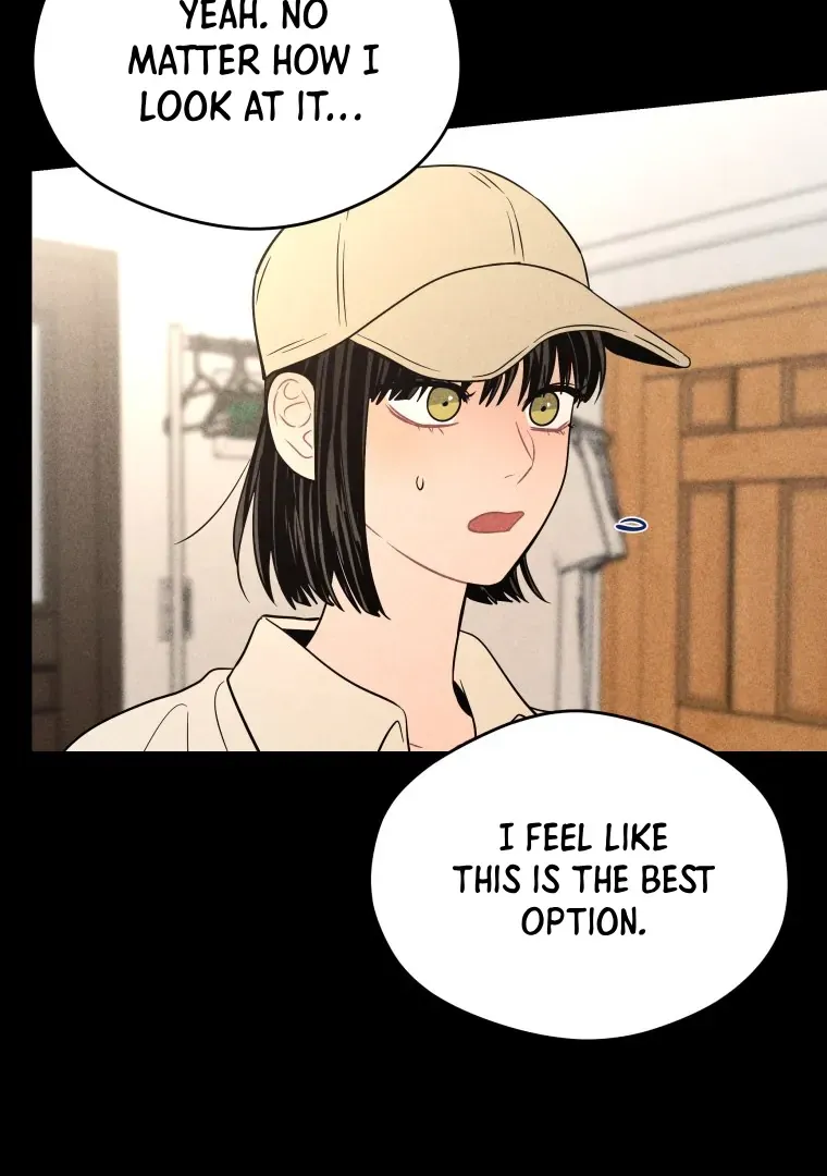 Read Ghost Romance chapter 42 image 49 on Lezhin