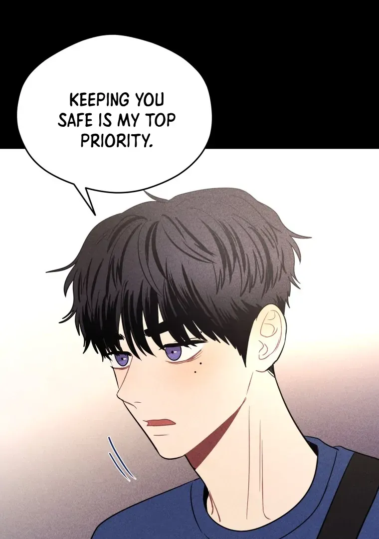 Read Ghost Romance chapter 42 image 50 on Lezhin
