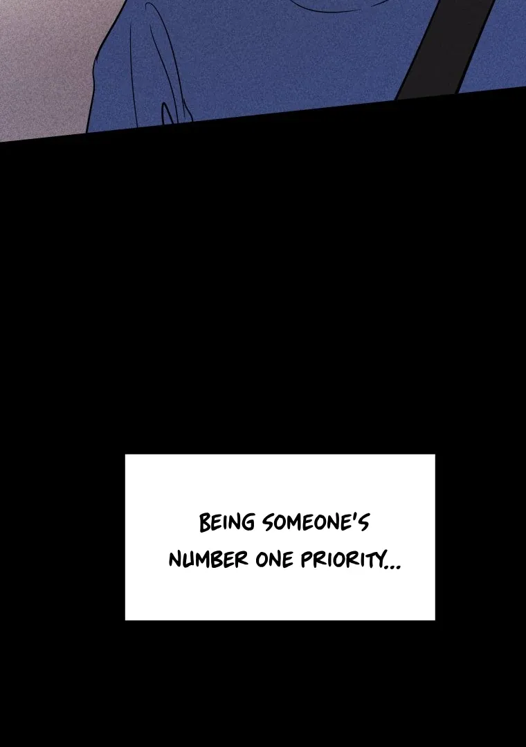 Read Ghost Romance chapter 42 image 51 on Lezhin