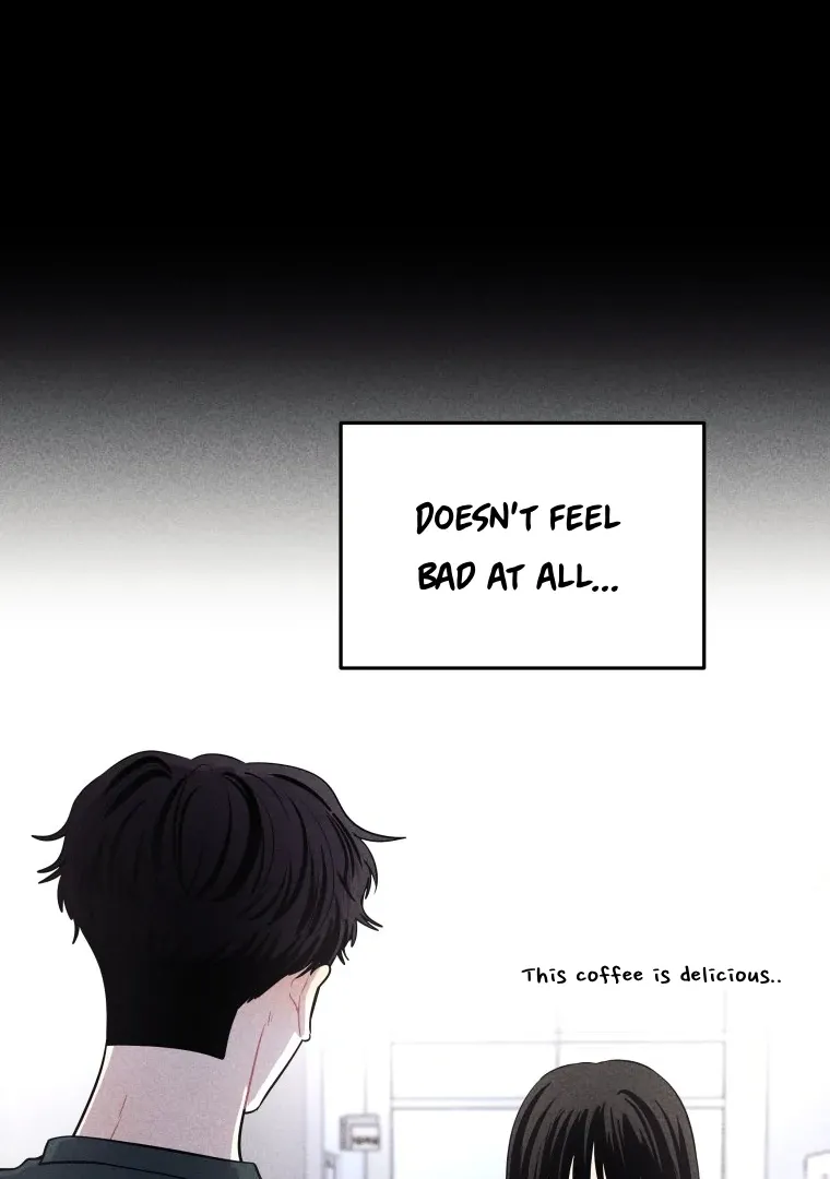 Read Ghost Romance chapter 42 image 52 on Lezhin