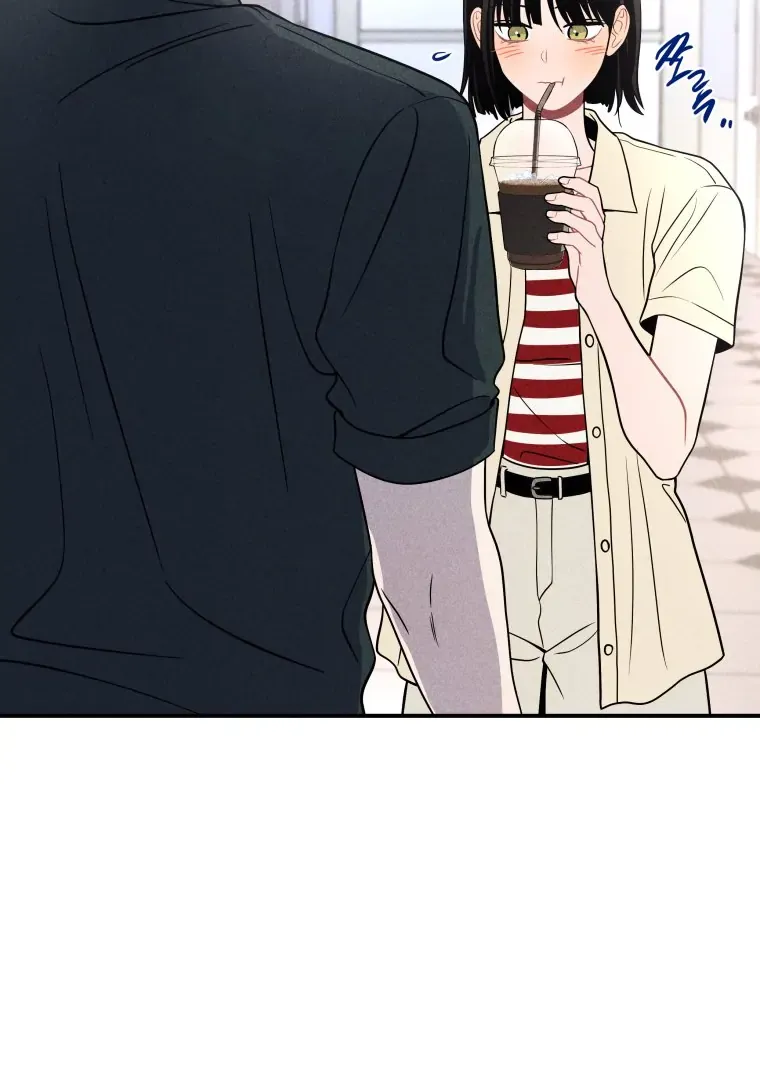 Read Ghost Romance chapter 42 image 53 on Lezhin