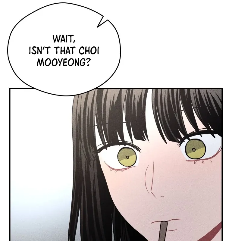 Read Ghost Romance chapter 42 image 54 on Lezhin