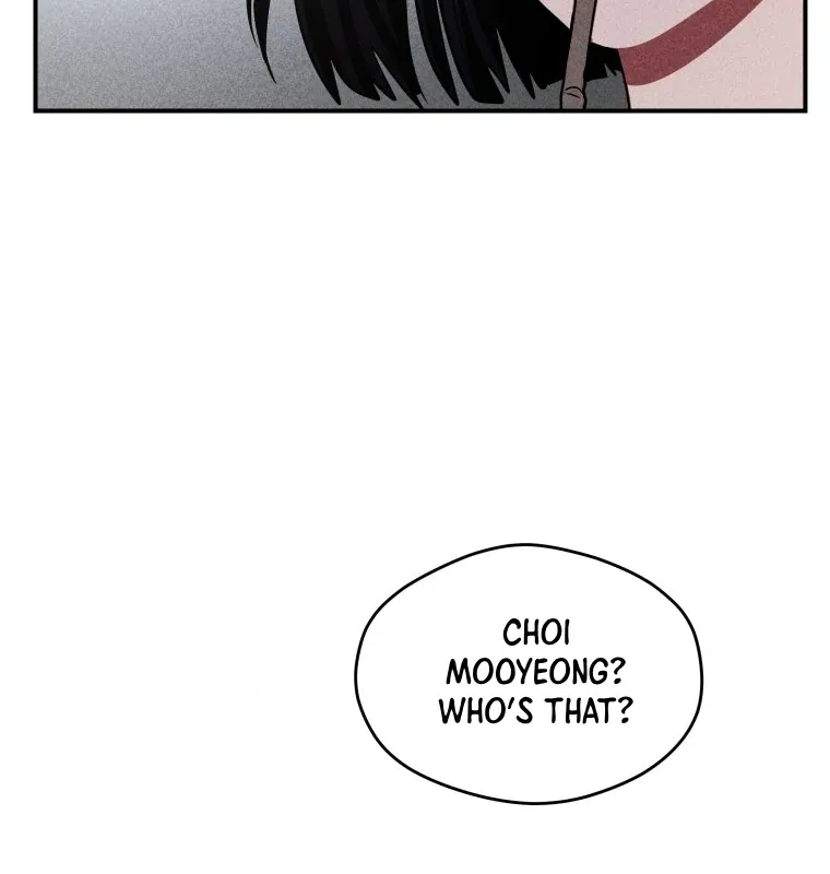Read Ghost Romance chapter 42 image 55 on Lezhin