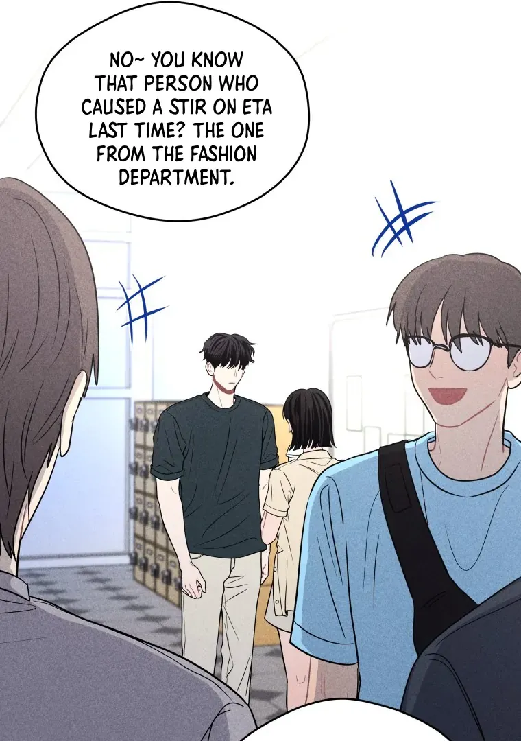 Read Ghost Romance chapter 42 image 56 on Lezhin