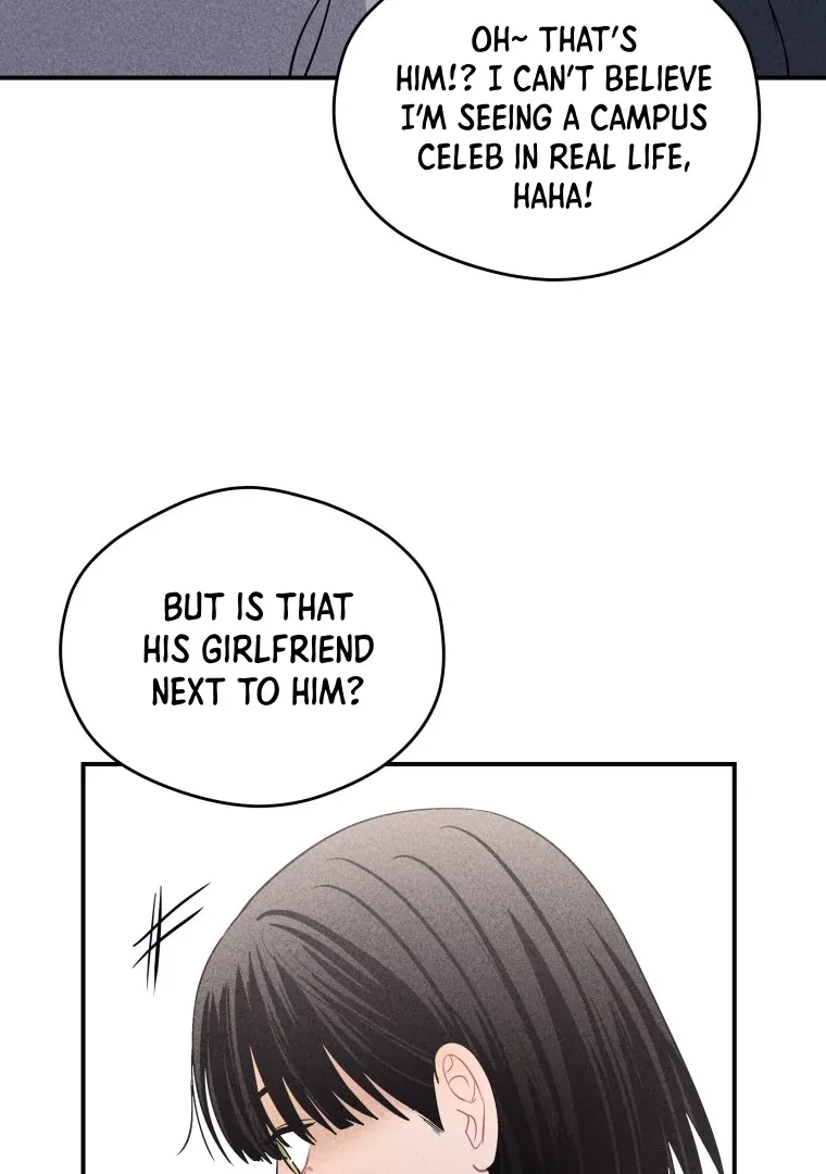 Read Ghost Romance chapter 42 image 57 on Lezhin
