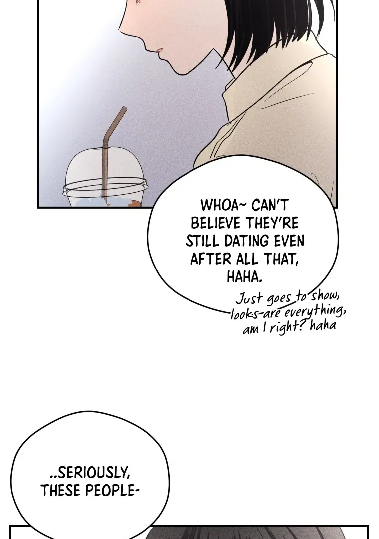 Read Ghost Romance chapter 42 image 58 on Lezhin