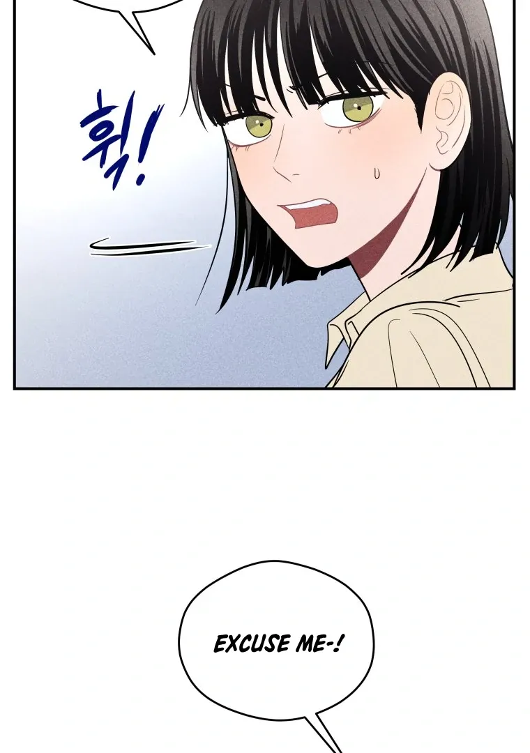 Read Ghost Romance chapter 42 image 59 on Lezhin