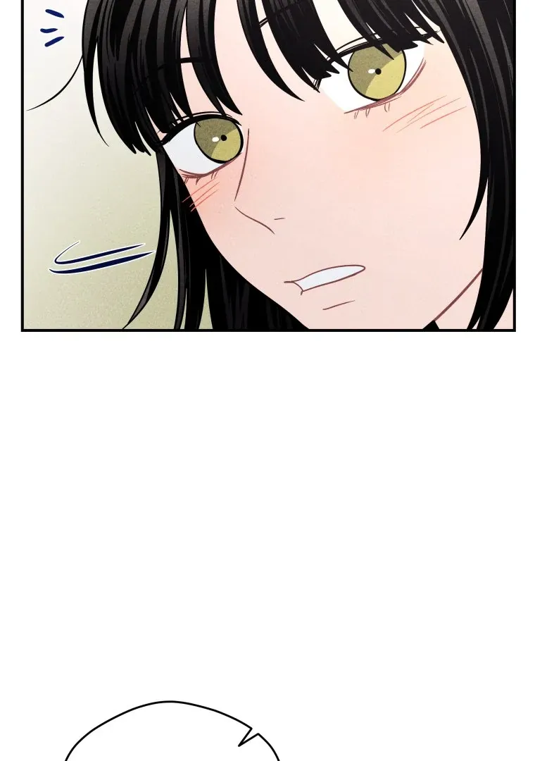 Read Ghost Romance chapter 42 image 6 on Lezhin
