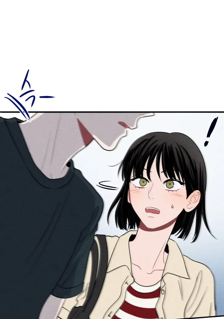 Read Ghost Romance chapter 42 image 61 on Lezhin