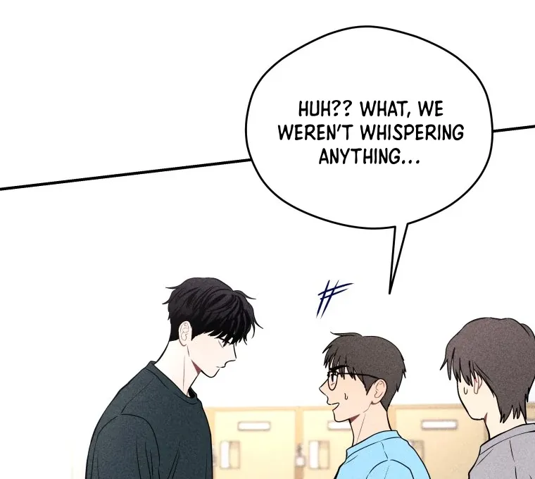 Read Ghost Romance chapter 42 image 64 on Lezhin