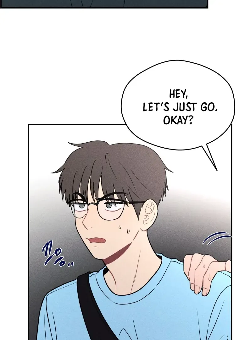 Read Ghost Romance chapter 42 image 67 on Lezhin
